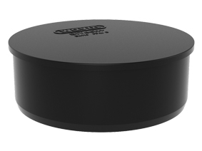 KOREK SITECH+   75   WAVIN