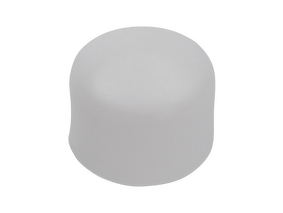 ZAŚLEPKA   50   PPR BIAŁY WAVIN