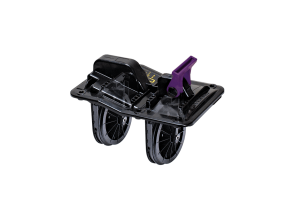 ZESPÓŁ PRZEZBR. DN150 STAUFIX SWA