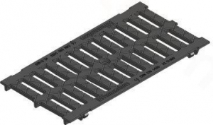 RUSZT FASERFIX KS200 SZCZELINOWY D400 /12463 /