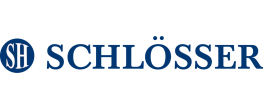 SCHLOSSER