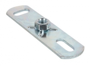 PŁYTA CZOŁOWA TYP 671 1/2