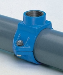 OPASKA NAW.HAWEX  110/ 2