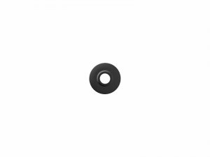 KÓŁKO TNĄCE (AL, CU, C-STAL, S=6 MM ) DO PTC50-170