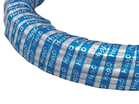 RURA  GRZEW.PB/EVOH 10X1.65/100