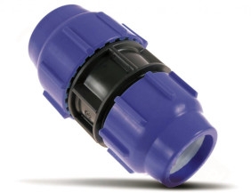 NASUWKA POLYRAC   32   WAVIN