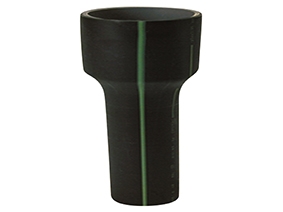 MUFA TERMOKURCZLIWA QS 160 WAVIN