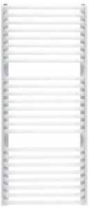 GRZEJNIK ŁAZIENKOWY STAL STANDARD 50 / 170