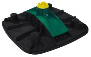 STOPA YETI PIONOWA + MATA