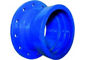 KIELISZEK E 9217 DN80 GJS-500-7