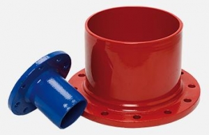 KRÓCIEC FW   80 SFERO 1 KOŁ.M