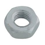NAKRĘTKA SZEŚCIOKĄTNA DIN934 M10