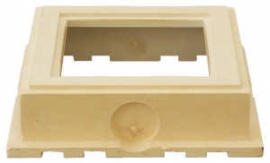 PRZEDŁUŻKA DO NASADY DRENAŻOWEJ