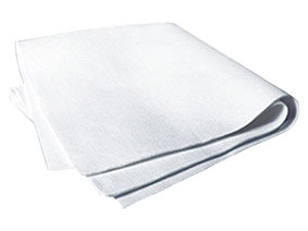 GEOWŁÓKNINA ECOFLET PP-FCT/AG200 3 x 4m WAVIN