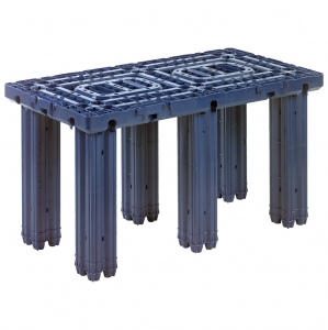 JEDNOSTKA INFILTRACYJNA 3 Q-BIC PLUS WAVIN