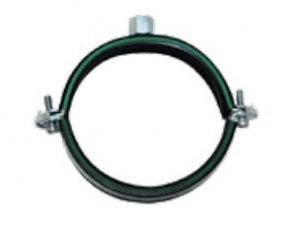 OBEJMA WYTŁUMIAJĄCA 108 - 115 AS+ WAVIN