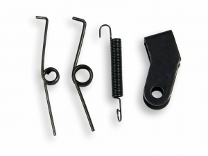 ZESTAW NAPRAWCZY DO NOŻYC PC-42