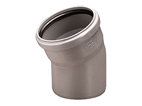 KOLANO KAN. WEWN. 50 / 22 WAVIN