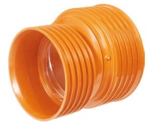 REDUKCJA RURY KORUG. PP   250 / 200   K2-KAN