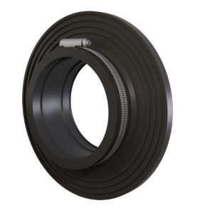 KOŁNIERZ USZCZELNIAJĄCY  32/RURA 40/