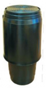 ZESTAW WODOMIERZOWY DN20 DO STUDNI 1851 KAJMA