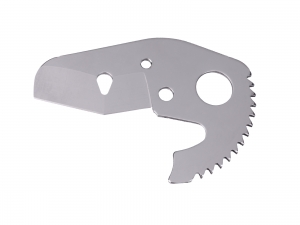 OSTRZE DO NOŻYC SEGO ROCUT TC-42