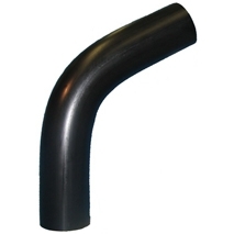 ŁUK 45 LS PE100   D560   SDR17 GF+ 753050828