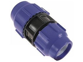 ZŁĄCZKA REDUKCYJNA POLYRAC   32 x 20   WAVIN