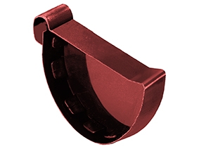 DENKO ZEWNĘTRZNE LEWE KANION   130   CEGLANY WAVIN    (3021559)