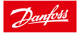 DANFOSS
