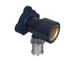 KOLANO GW WIESZAK 20 x 1/2