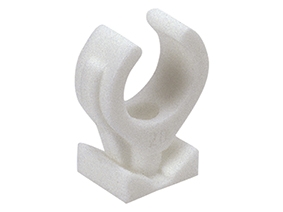 UCHWYT PLASTIKOWY   25   EKOPLASTIK