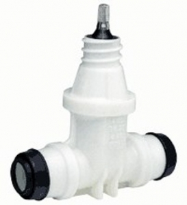 ZASUWA PRZYŁ.DOM ISO 1 1/2