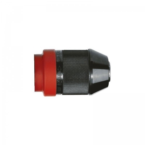 Uchwyt samozac. Fixtec 1,5 - 13 mm