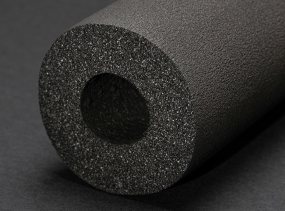 OTULINA K-FLEX® ST   6 × 6