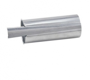 TULEJA WZM.DO RUR DN   90 L-170 SDR17,6   (6035) HAWLE