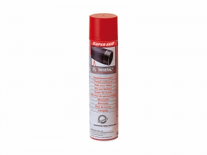 SEGO PŁYN MINERALNY SPRAY 600 ML DO GWINTOWANIA