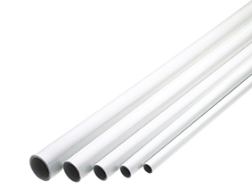 RURA SZTANGA PEX / AL / PE 16 x 2,0 (5M) WAVIN TIGRIS