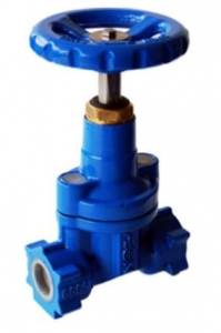 ZASUWA KL.GWINT.GW_GW DN32 AEON