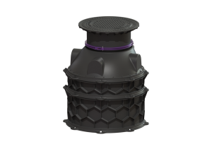 STUDZIENKA H05 ZG600 KL.D