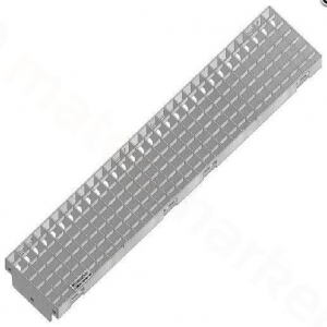 RUSZT FASERFIX KS200 KL E600 /12268/