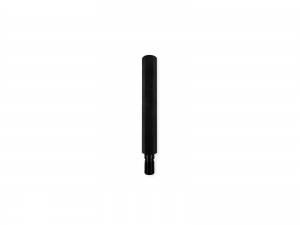 PRZEDŁUŻKA DO KORON DIAMENTOWYCH 300MM, UNC 1.1/4