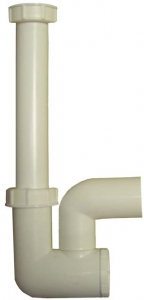 SYFON KONDENSACYJNY 136.3