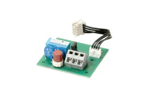 KONTAKT BEZPOTENCJAŁOWA /80072/