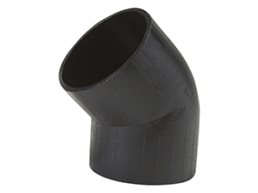 KOLANO QS 40 / 45 WAVIN