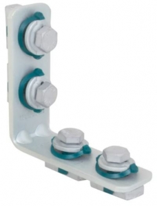 BIS RapidStrut Kątow.d/d G2 BUP zm/90st