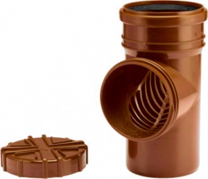 CZYSZCZAK Z SITKIEM   160   POMARAŃCZOWY KARMAT