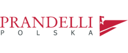 PRANDELLI