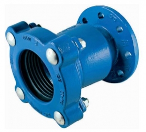 ŁĄCZNIK R-K UNIVERSAL GT/FL DN800 DZ (810-845)   IGE   (071845)