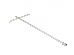 KLUCZ DO ARMATURY PRZYDOMOWEJ   (3410) HAWLE